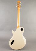 Collings 360 LT M Aged 2020, Warm White — thumbnail 9 of 10