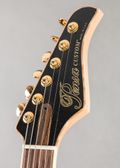 Pensa MK II+ 2021, Sunburst — thumbnail 6 of 9