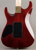 Pensa MK II+ 2021, Sunburst — thumbnail 7 of 9