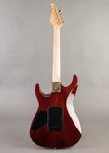 Pensa MK II+ 2021, Sunburst — thumbnail 8 of 9