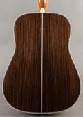 Martin D-45 2026, Natural — thumbnail 8 of 11