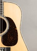 Martin D-45 2026, Natural — thumbnail 2 of 11