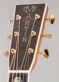 Martin D-45 2026, Natural — thumbnail 7 of 11