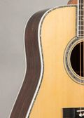 Martin D-45 2026, Natural — thumbnail 4 of 11