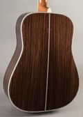 Martin D-45 2026, Natural — thumbnail 9 of 11