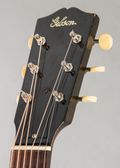 Gibson L-50 1936, Sunburst — thumbnail 6 of 9