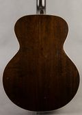 Gibson L-50 1936, Sunburst — thumbnail 7 of 9