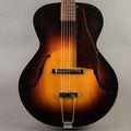 Gibson L-50 1936, Sunburst — thumbnail 1 of 9