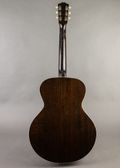 Gibson L-50 1936, Sunburst — thumbnail 8 of 9