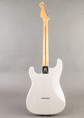 Fender Custom Shop 70th Anniversary '54 Stratocaster 2024, White Blonde — thumbnail 9 of 10