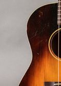 Gibson LG-2 1943, Sunburst — thumbnail 4 of 9
