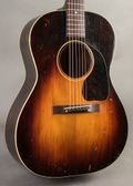 Gibson LG-2 1943, Sunburst — thumbnail 3 of 9