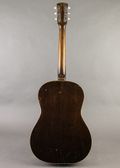 Gibson LG-2 1943, Sunburst — thumbnail 8 of 9