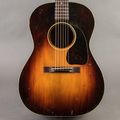 Gibson LG-2 1943, Sunburst — thumbnail 1 of 9