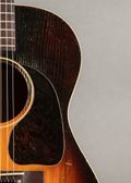 Gibson LG-2 1943, Sunburst — thumbnail 2 of 9