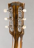 Gibson LG-2 1943, Sunburst — thumbnail 9 of 9