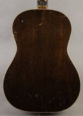 Gibson LG-2 1943, Sunburst — thumbnail 7 of 9