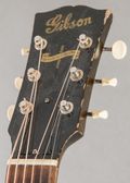 Gibson LG-2 1943, Sunburst — thumbnail 6 of 9