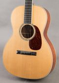 Collings Custom Craft 0003 Cocobolo G 2026, Natural — thumbnail 3 of 11