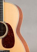 Collings Custom Craft 0003 Cocobolo G 2026, Natural — thumbnail 2 of 11