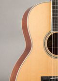 Collings Custom Craft 0003 Cocobolo G 2026, Natural — thumbnail 4 of 11