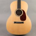 Collings Custom Craft 0003 Cocobolo G 2026, Natural — thumbnail 1 of 11