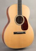 Collings Custom Craft 0003 Cocobolo G 2026, Natural — thumbnail 5 of 11