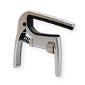 Stringjoy Sweetspot Buzz-Free Adjustable Tension Capo — thumbnail 2 of 2