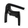 Stringjoy Sweetspot Buzz-Free Adjustable Tension Capo — thumbnail 1 of 2