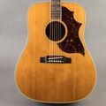 Gibson Country Western 1963, Natural — thumbnail 1 of 9