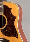 Gibson Country Western 1963, Natural — thumbnail 2 of 9