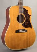 Gibson Country Western 1963, Natural — thumbnail 3 of 9