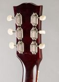 Gibson Country Western 1963, Natural — thumbnail 9 of 9
