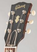 Gibson Country Western 1963, Natural — thumbnail 6 of 9