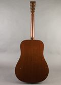 Martin D-18 1941, Natural — thumbnail 9 of 10