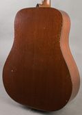 Martin D-18 1941, Natural — thumbnail 8 of 10
