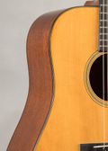 Martin D-18 1941, Natural — thumbnail 4 of 10