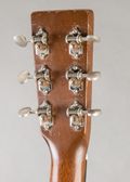 Martin D-18 1941, Natural — thumbnail 10 of 10