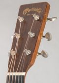 Martin D-18 1941, Natural — thumbnail 6 of 10