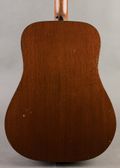 Martin D-18 1941, Natural — thumbnail 7 of 10