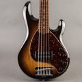 Music Man Sting Ray 5 2006, Sunburst — thumbnail 1 of 9