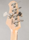 Music Man Sting Ray 5 2006, Sunburst — thumbnail 9 of 9