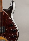 Music Man Sting Ray 5 2006, Sunburst — thumbnail 2 of 9