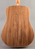 Larrivee D-03 2020, Natural — thumbnail 7 of 9