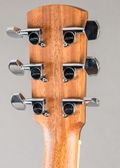 Larrivee D-03 2020, Natural — thumbnail 9 of 9
