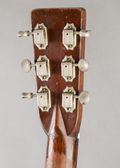 Martin 000-28 1948, Natural — thumbnail 11 of 11