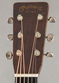 Martin 000-28 1948, Natural — thumbnail 7 of 11