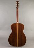 Martin 000-28 1948, Natural — thumbnail 10 of 11