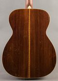 Martin 000-28 1948, Natural — thumbnail 8 of 11