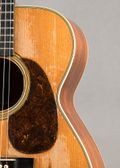 Martin 000-28 1948, Natural — thumbnail 2 of 11